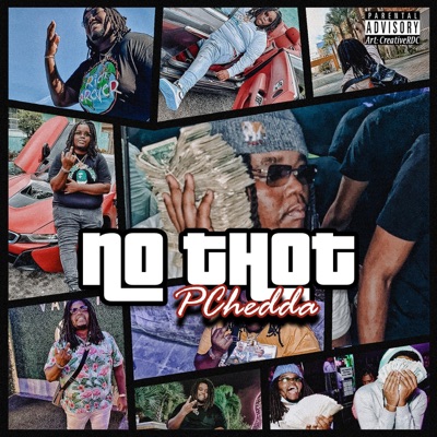 No Thot - Single