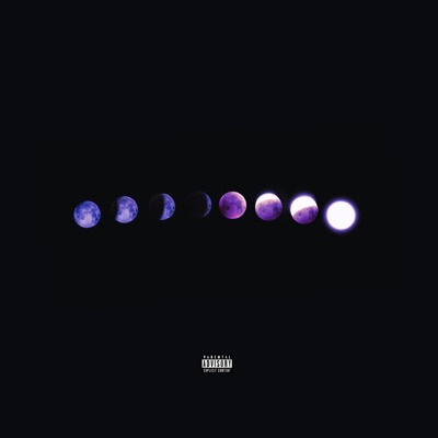 31 Degrees - Single