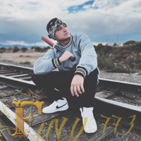 Seguimos Navegando - Single - FINO 773