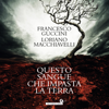 Questo sangue che impasta la terra - Loriano Macchiavelli & Francesco Guccini