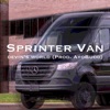 Sprinter Van - Single