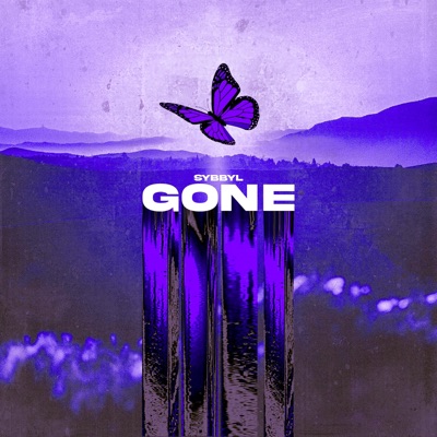 Gone - Single