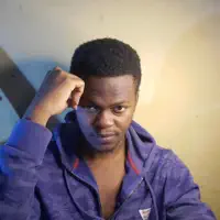 Hör dir undefined an, schau dir Musikvideos an, lies die Biografie, finde Tourdaten und mehr!