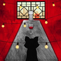 Тайна солнца - Single - Танцы Сознания