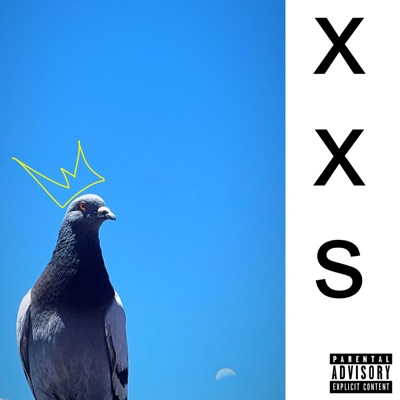 XxS (feat. WOMS) - Single