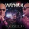 Party (feat. R.R & Dj Hamida) [93 Rmx] - Adel Wayna K lyrics