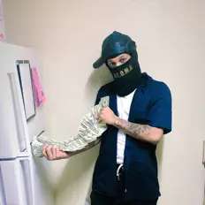 Listen to Nawfsideyungeen, watch music videos, read bio, see tour dates & more!