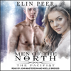 The Pacifist(Men of the North) - Elin Peer