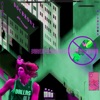 DIRK NOWITZKI (feat. M.O & Princexpluto!) - Single