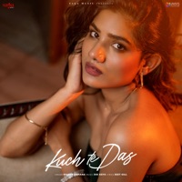Kuch Te Das - Single - Raman Romana