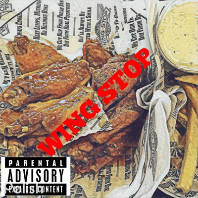 Wing Stop - Single