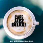 The Midsummer Album artwork