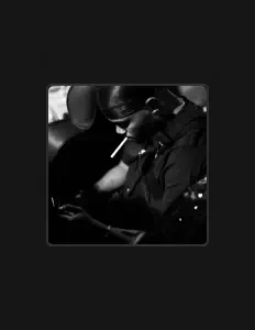 Ouve Oji, vê vídeos de música, lê a biografia, vê as datas da digressão e muito mais!