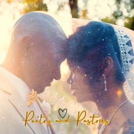 Poetry and Pastries (feat. GB) Weez the Satellite Kiid