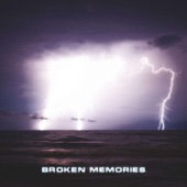 Broken Memories artwork