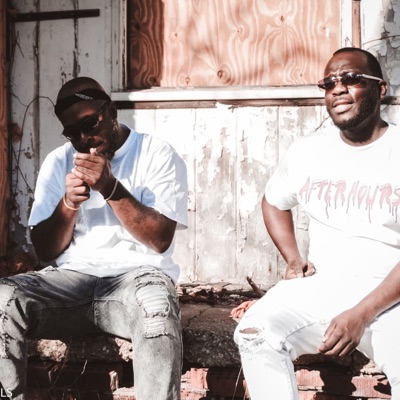 Energy (feat. Crackmoney) - Single