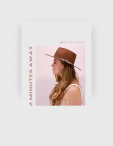 Listen to Morgan Ashley, watch music videos, read bio, see tour dates & more!