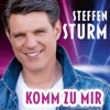 Komm zu mir - Single