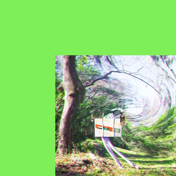 Only Da Intrumentals (PPP) [Instrumental]