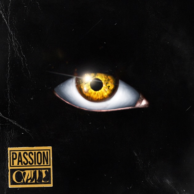 Amazon.co.jp: praystation 2 [Explicit] : CVLTE: デジタル