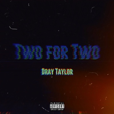 Two For Two - EP