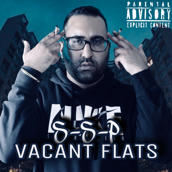 Vacant Flats