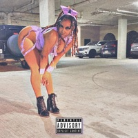 Head Over Heels - Single - 920