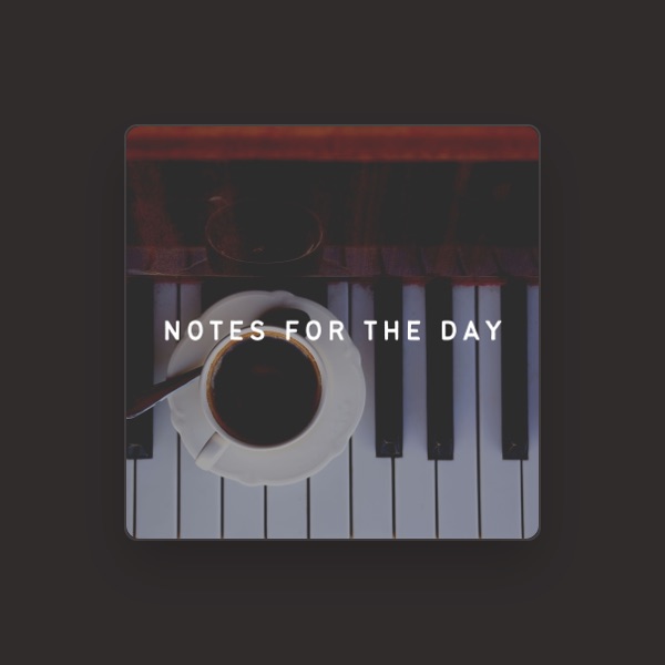 Emotional Piano Music's avatar