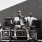 G-Wagon (feat. Bando. & P$O Kwama) - Jahn Dough lyrics