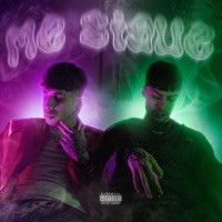 ME SIGUE (feat. flackoloyal) - Single - Brokenstar
