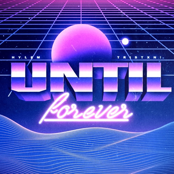 Until Forever