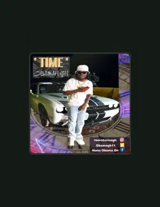 收听 OBAMA GH、观看音乐视频、阅读小传、查看巡演日期等 ！