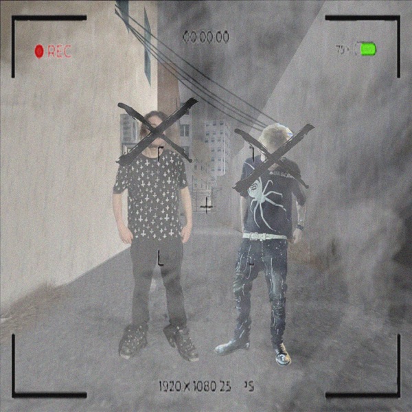 Pressure 2 (feat. Brianwtf)