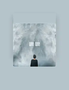 Listen to YEVSIK, watch music videos, read bio, see tour dates & more!