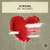 Se Acabo - Single album cover