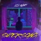Super Song - Lil Want lyrics