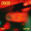 Crash - Single