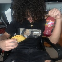 We Ball - Single - Kila B!