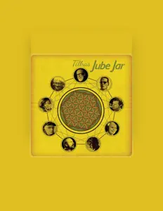 Escucha a Tilka's Jube Jar, mira videos musicales, lee su biografía, consulta las fechas de las gira y más.