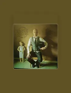 Ouve Kristian Von Svensson, vê vídeos de música, lê a biografia, vê as datas da digressão e muito mais!