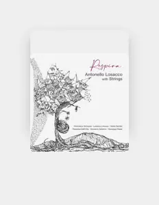 Listen to Antonello Losacco, watch music videos, read bio, see tour dates & more!