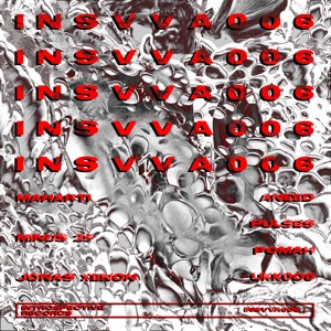 Insvva006