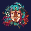 Nulla Resta (Adihell Version) cover art