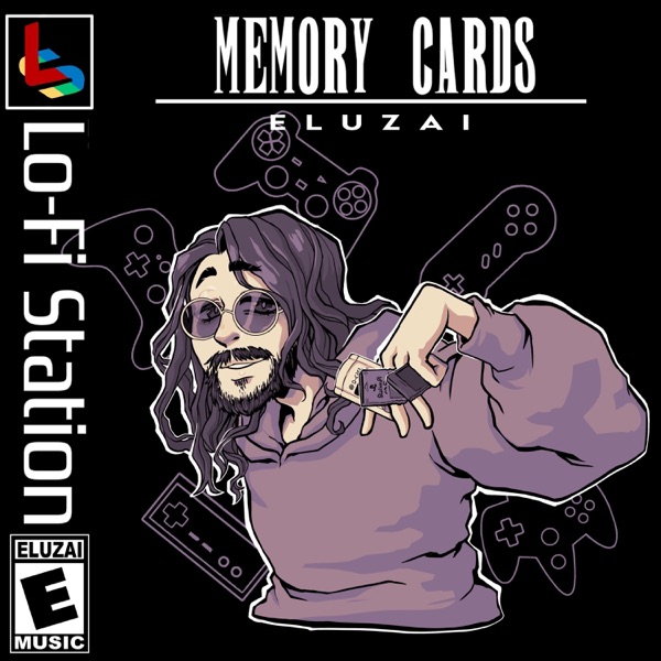 Memory Cards