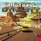 Valet (Bonus) (feat. Ken Terentino) - Gaddy lyrics