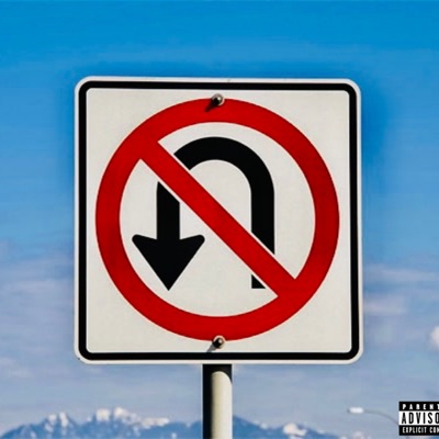 No return - Single