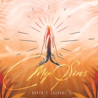 My Sins (feat. Norph) - Single - ZazaOne