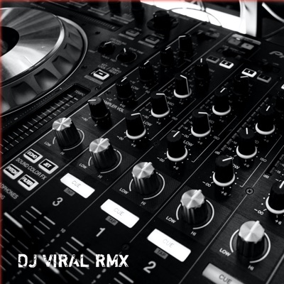 DJ VIRAL - DJ WAITING A.K.A BEST OF STADIUM