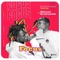 Focus (feat. Gbenusi) - Cozzymozzy lyrics