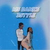 Ms Banks - Single